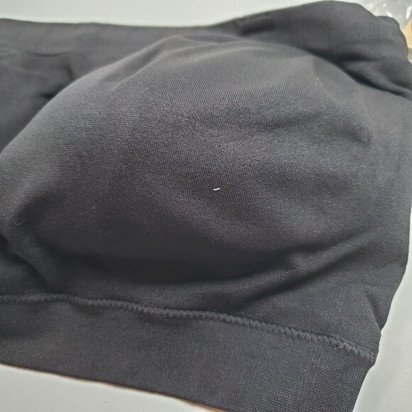 Truekind Convertible Strapless Bandeau Bra Women Size 2XL NWT Wireless - Picture 2 of 12